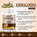 ashwagandha-capsules-1000mg-60-count-veg-4.jpg