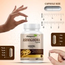 ashwagandha-capsules-1000mg-60-count-veg-3.jpg