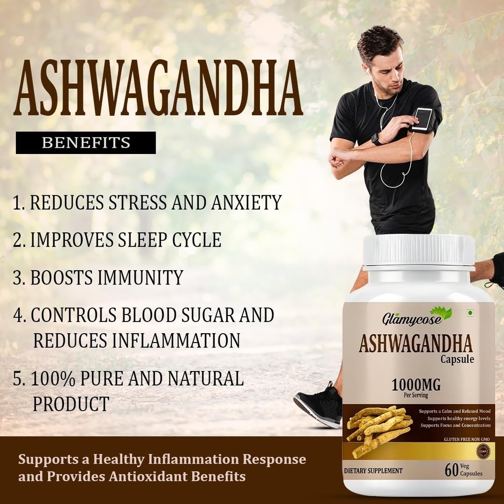 ashwagandha-capsules-1000mg-60-count-veg-5.jpg