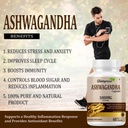 ashwagandha-capsules-1000mg-60-count-veg-5.jpg