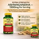 4-top-care-ashwagandha-dietary-supplemen-2.jpg