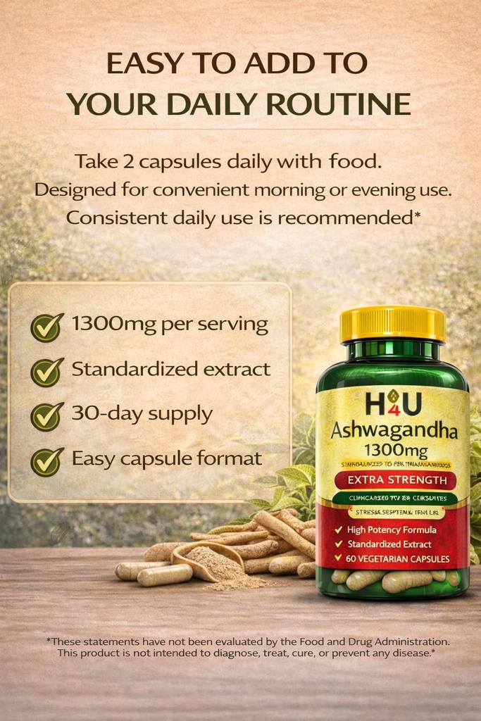 4-top-care-ashwagandha-dietary-supplemen-6.jpg
