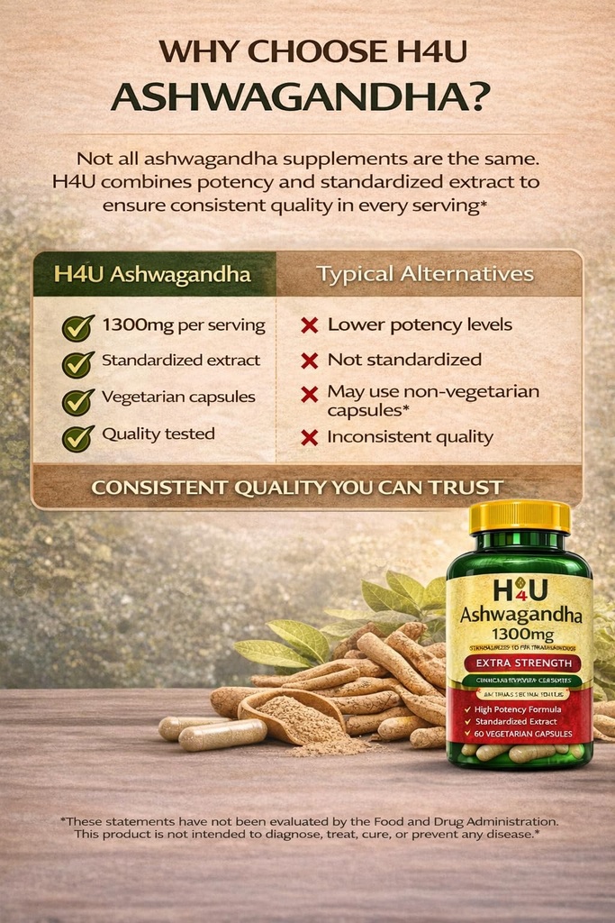 4-top-care-ashwagandha-dietary-supplemen-5.jpg