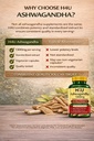 4-top-care-ashwagandha-dietary-supplemen-5.jpg