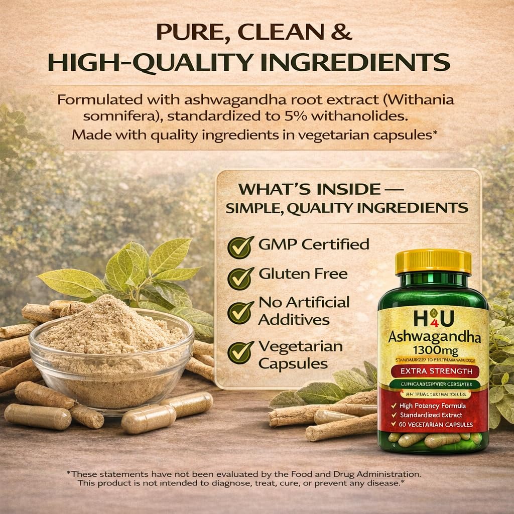 4-top-care-ashwagandha-dietary-supplemen-4.jpg