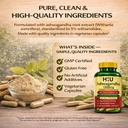 4-top-care-ashwagandha-dietary-supplemen-4.jpg