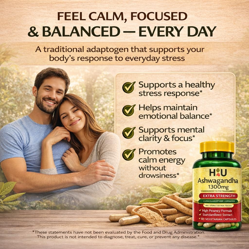 4-top-care-ashwagandha-dietary-supplemen-3.jpg