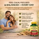 4-top-care-ashwagandha-dietary-supplemen-3.jpg