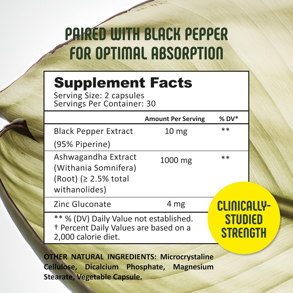 ashwagandha-capsules-with-black-pepper-f-2.jpg