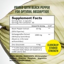 ashwagandha-capsules-with-black-pepper-f-2.jpg