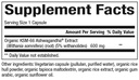 natural-factors-stress-relax-ksm-66-ashw-2.jpg