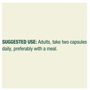 h4u-spring-valley-extra-strength-ashwaga-4.jpg
