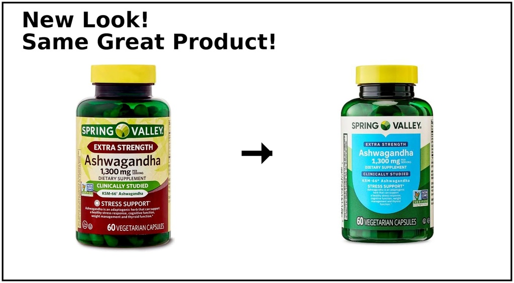 h4u-spring-valley-extra-strength-ashwaga-2.jpg
