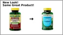 h4u-spring-valley-extra-strength-ashwaga-2.jpg