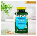 h4u-spring-valley-extra-strength-ashwaga-5.jpg