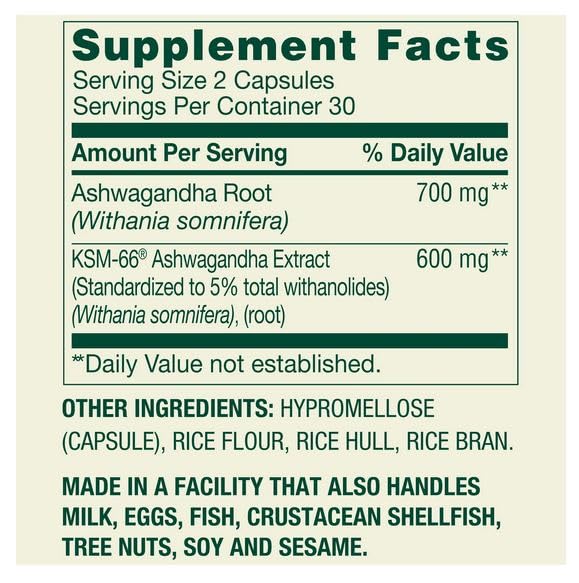 h4u-spring-valley-extra-strength-ashwaga-3.jpg