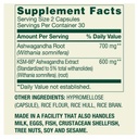 h4u-spring-valley-extra-strength-ashwaga-3.jpg