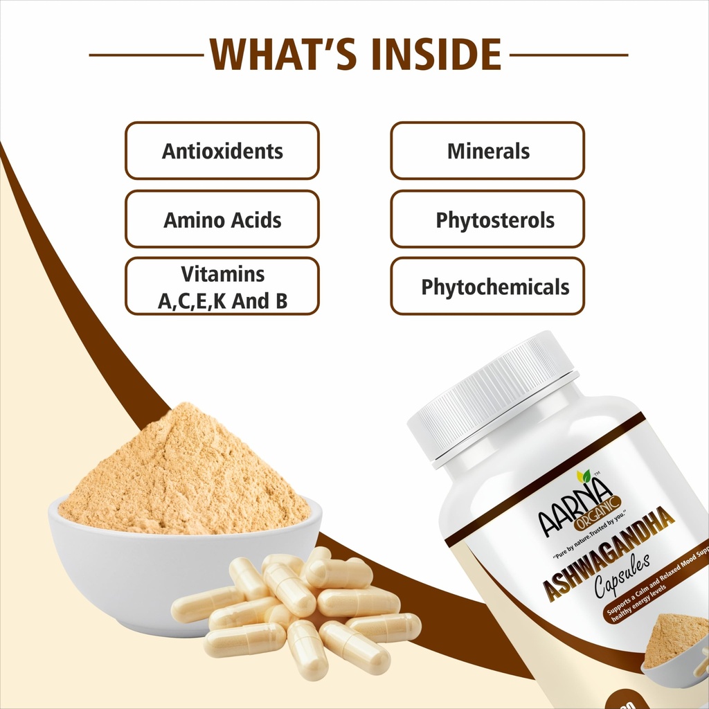 ashwagandha-900-mg-per-serving-120-vegan-5.jpg