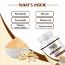 ashwagandha-900-mg-per-serving-120-vegan-5.jpg