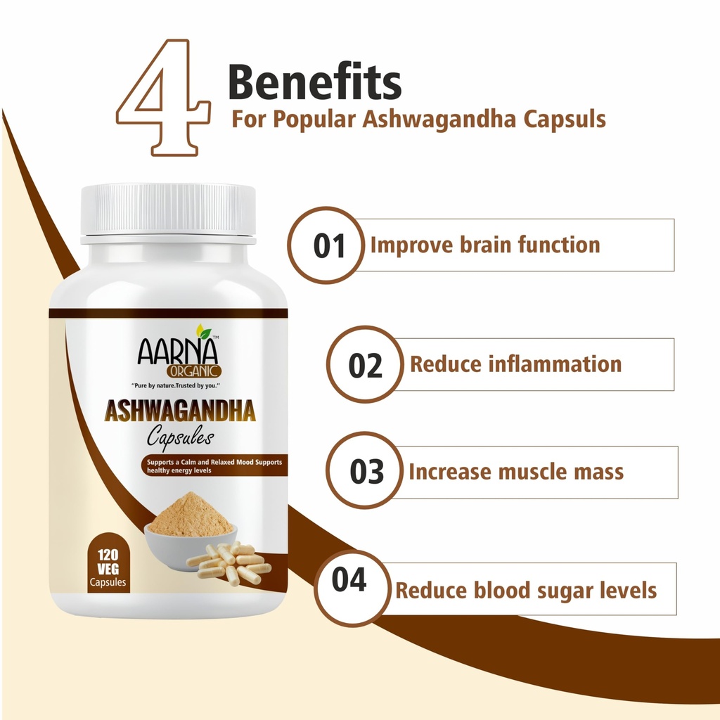 ashwagandha-900-mg-per-serving-120-vegan-2.jpg