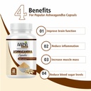 ashwagandha-900-mg-per-serving-120-vegan-2.jpg