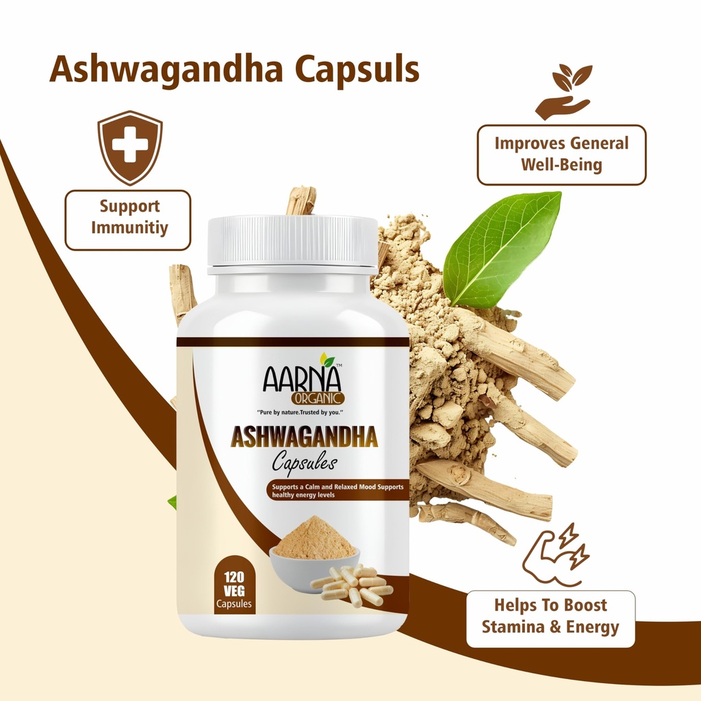 ashwagandha-900-mg-per-serving-120-vegan-3.jpg