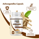 ashwagandha-900-mg-per-serving-120-vegan-3.jpg