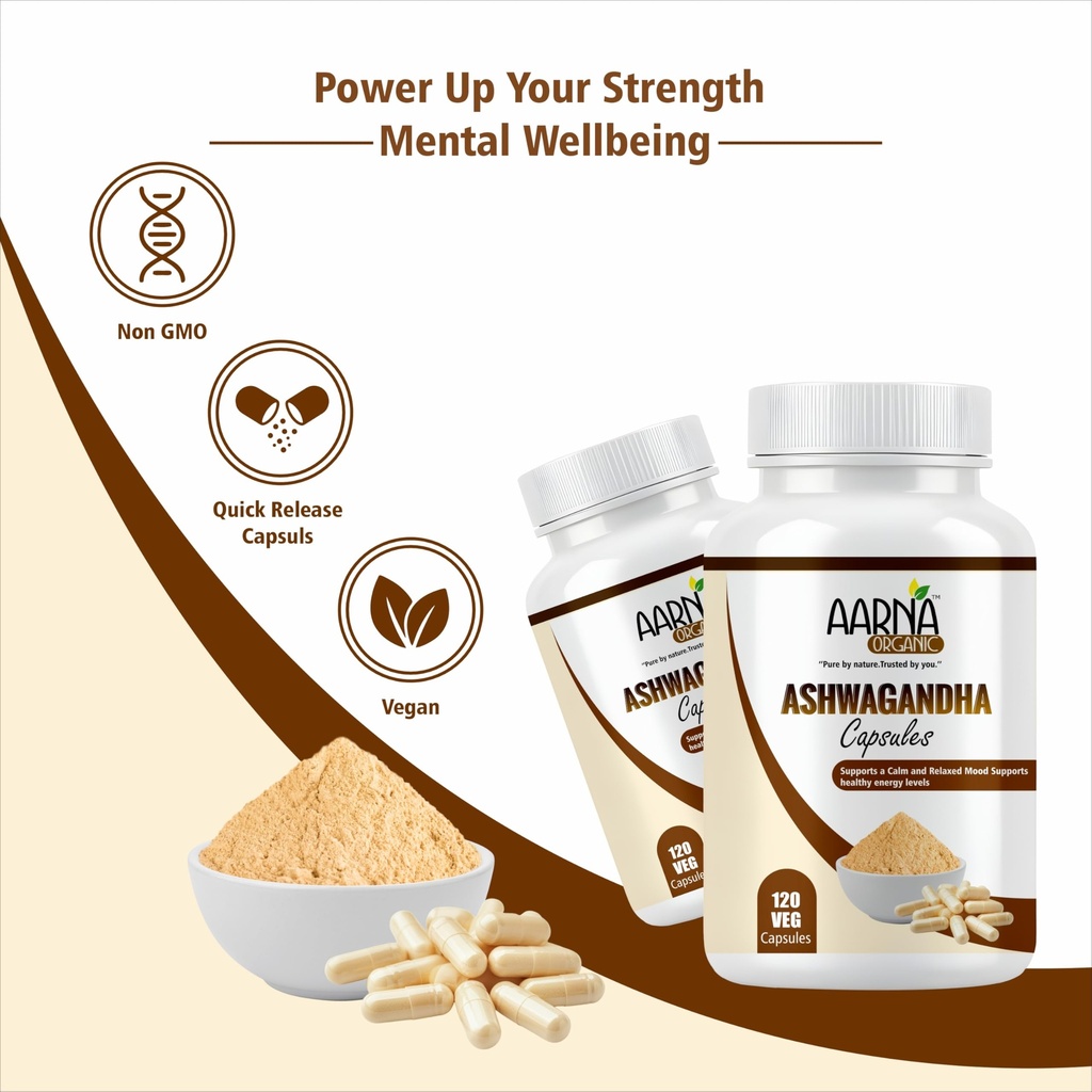 ashwagandha-900-mg-per-serving-120-vegan-4.jpg