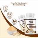 ashwagandha-900-mg-per-serving-120-vegan-4.jpg