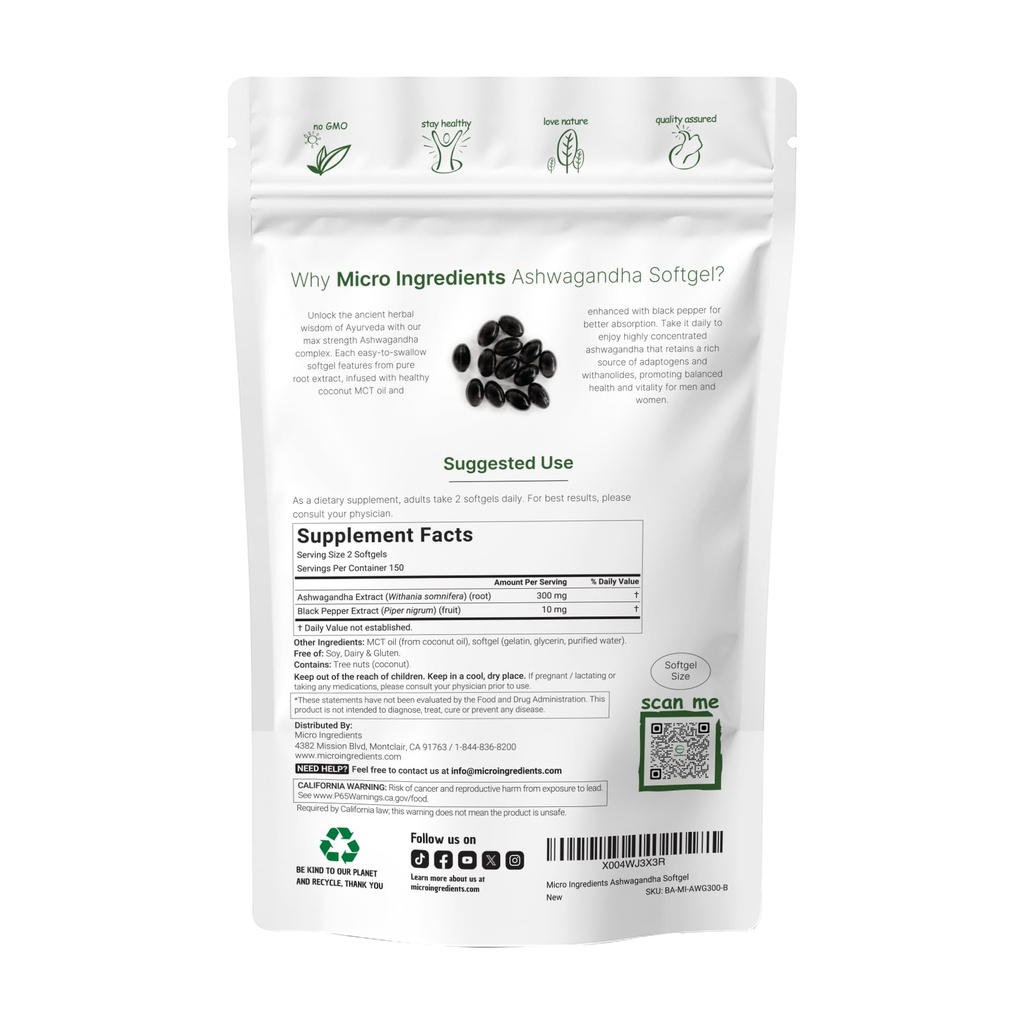 micro-ingredients-ashwagandha-supplement-2.jpg