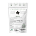 micro-ingredients-ashwagandha-supplement-2.jpg