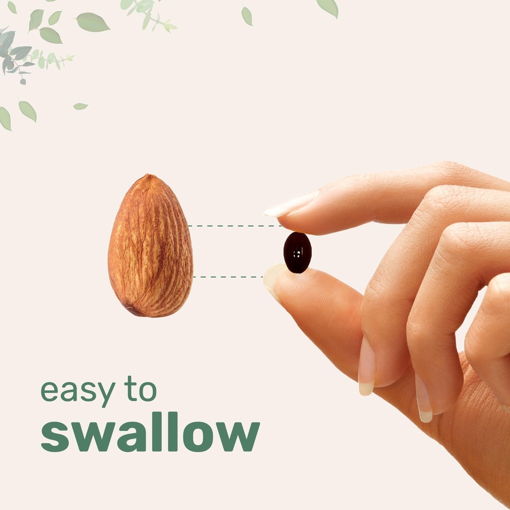 micro-ingredients-ashwagandha-supplement-5.jpg