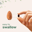 micro-ingredients-ashwagandha-supplement-5.jpg
