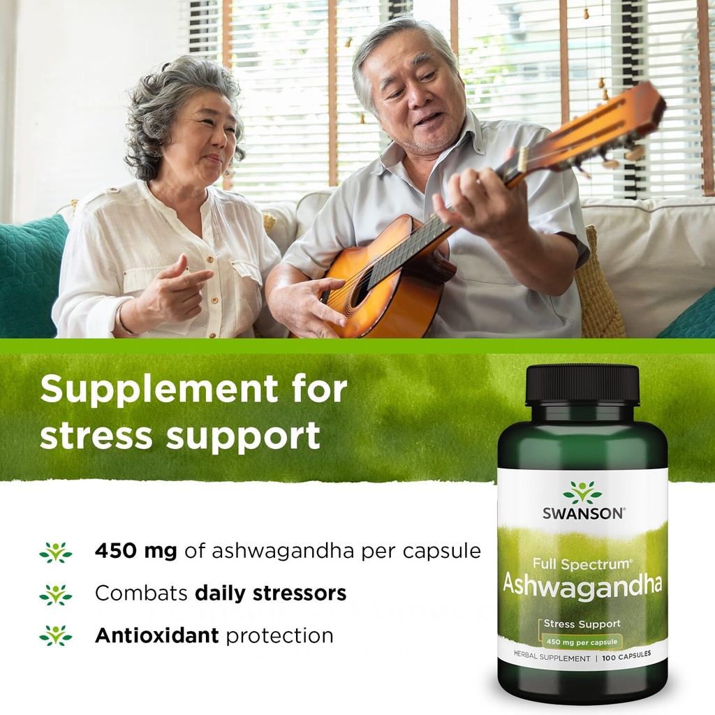 swanson-full-spectrum-ashwagandha-natura-3.jpg