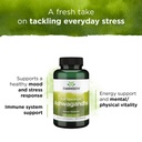 swanson-full-spectrum-ashwagandha-natura-4.jpg