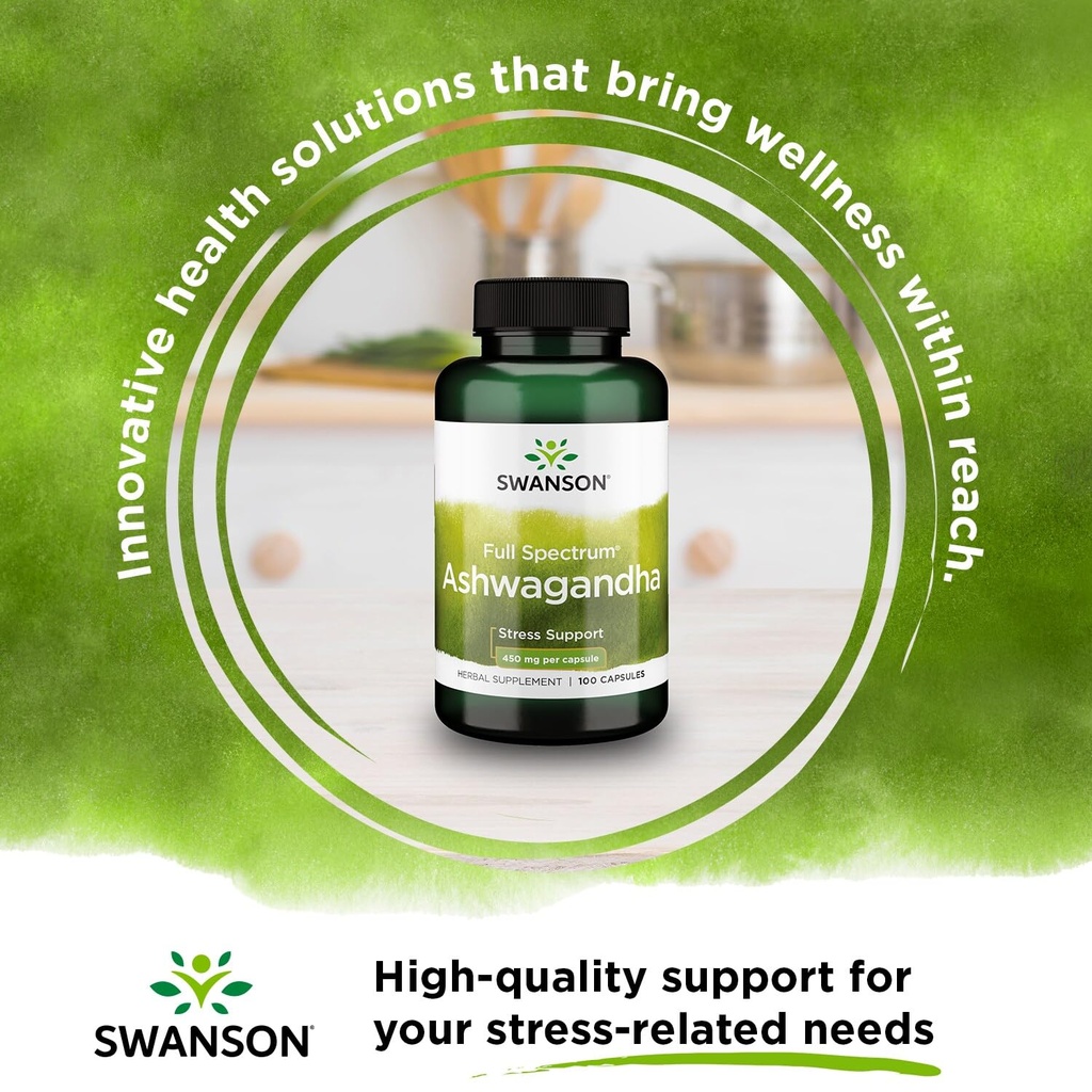 swanson-full-spectrum-ashwagandha-natura-2.jpg