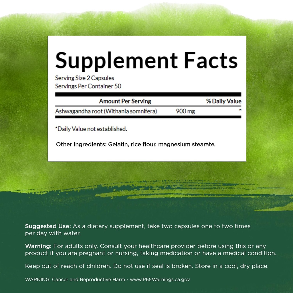 swanson-full-spectrum-ashwagandha-natura-5.jpg