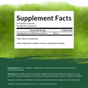 swanson-full-spectrum-ashwagandha-natura-5.jpg
