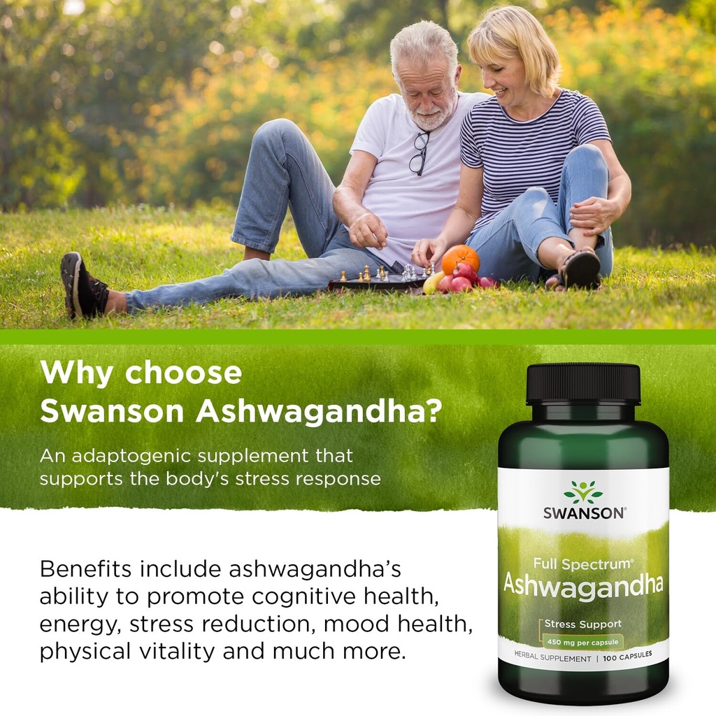 swanson-full-spectrum-ashwagandha-natura-6.jpg