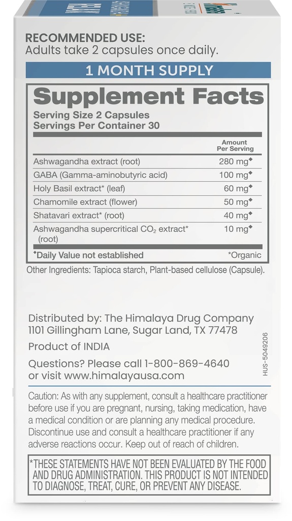 himalaya-ashwagandha-relax-with-gaba-hol-2.jpg