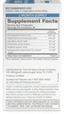 himalaya-ashwagandha-relax-with-gaba-hol-2.jpg