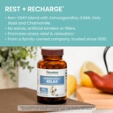 himalaya-ashwagandha-relax-with-gaba-hol-3.jpg