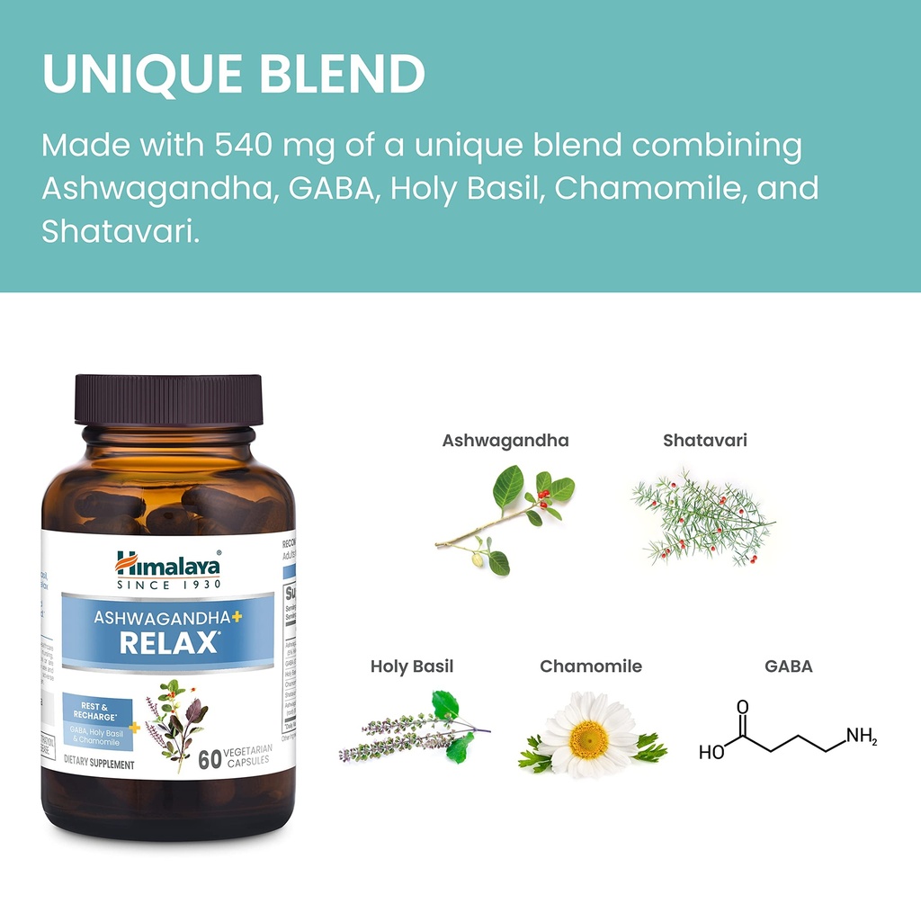 himalaya-ashwagandha-relax-with-gaba-hol-6.jpg