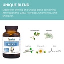 himalaya-ashwagandha-relax-with-gaba-hol-6.jpg