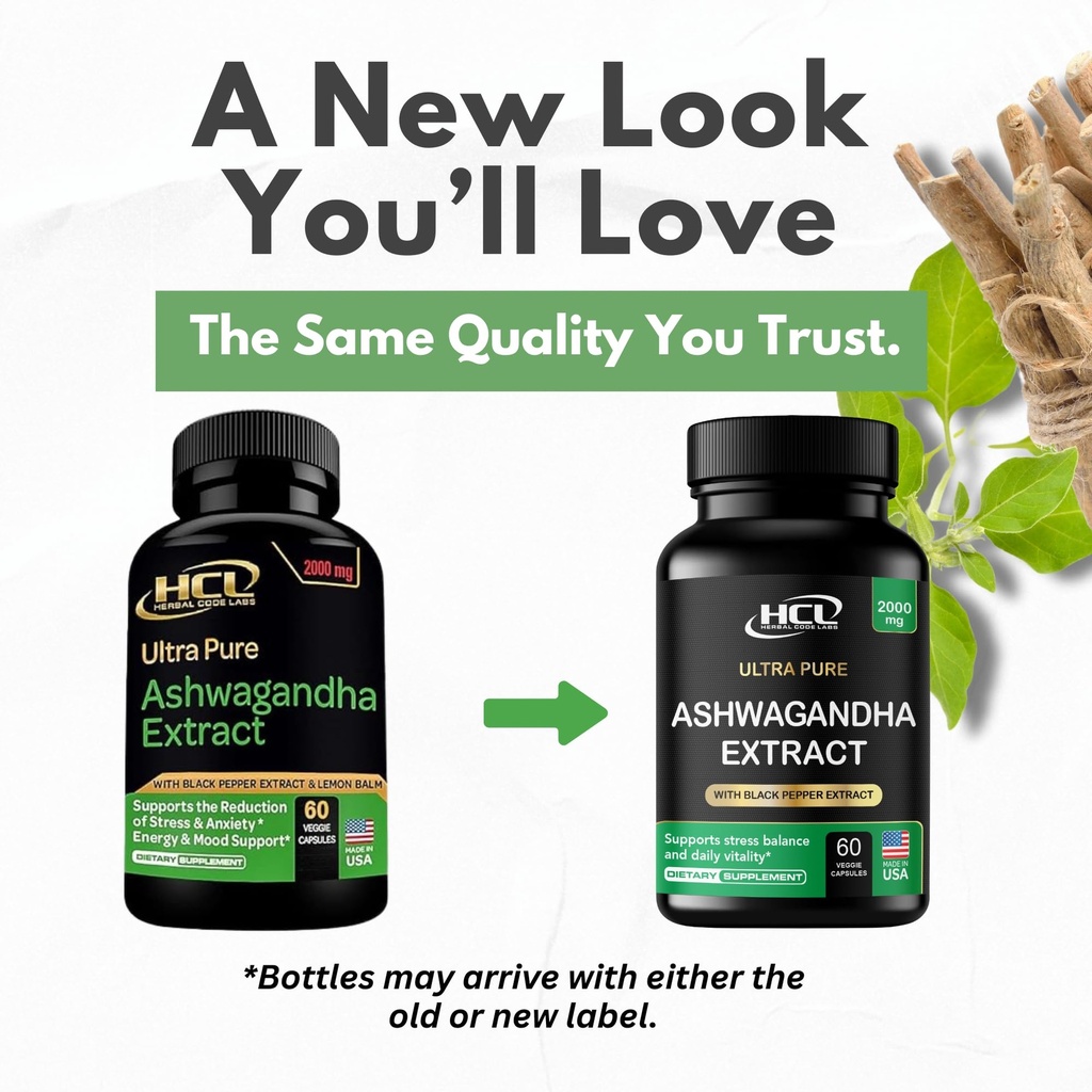 organic-ashwagandha-capsules-2000-mg-roo-3.jpg