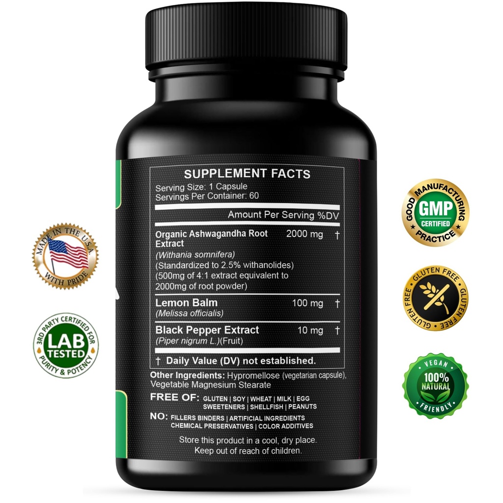 organic-ashwagandha-capsules-2000-mg-roo-2.jpg