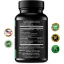 organic-ashwagandha-capsules-2000-mg-roo-2.jpg
