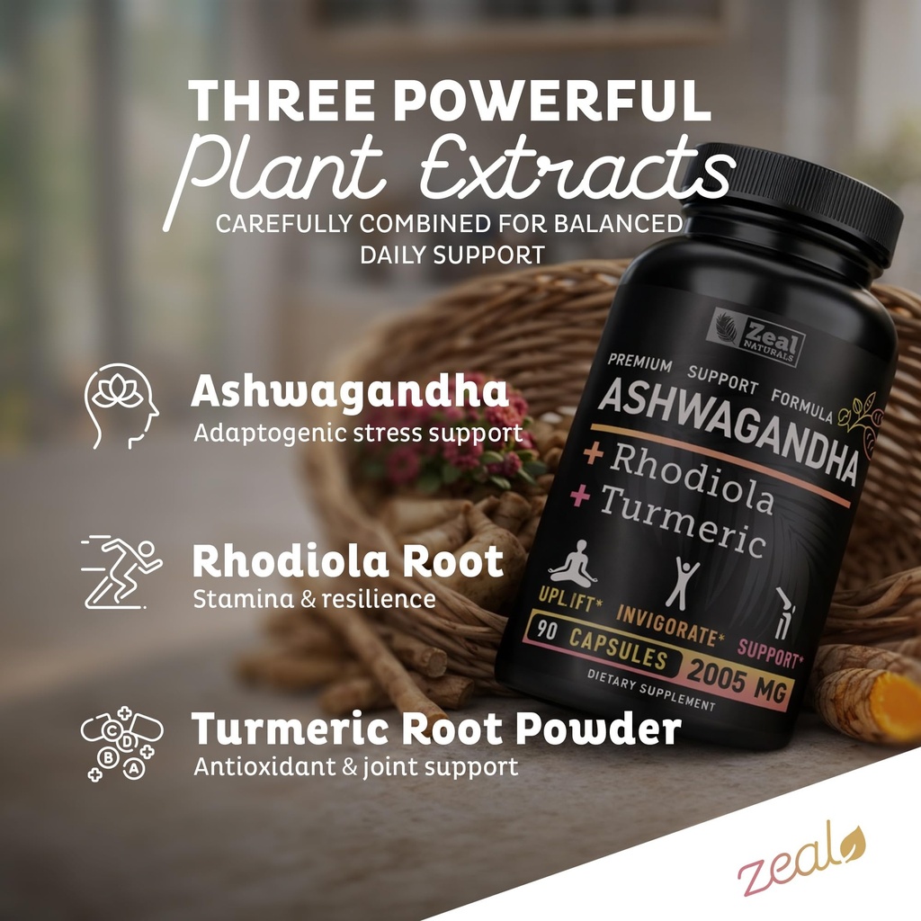 zeal-organic-adaptogenic-ashwagandha-com-3.jpg