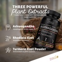 zeal-organic-adaptogenic-ashwagandha-com-3.jpg