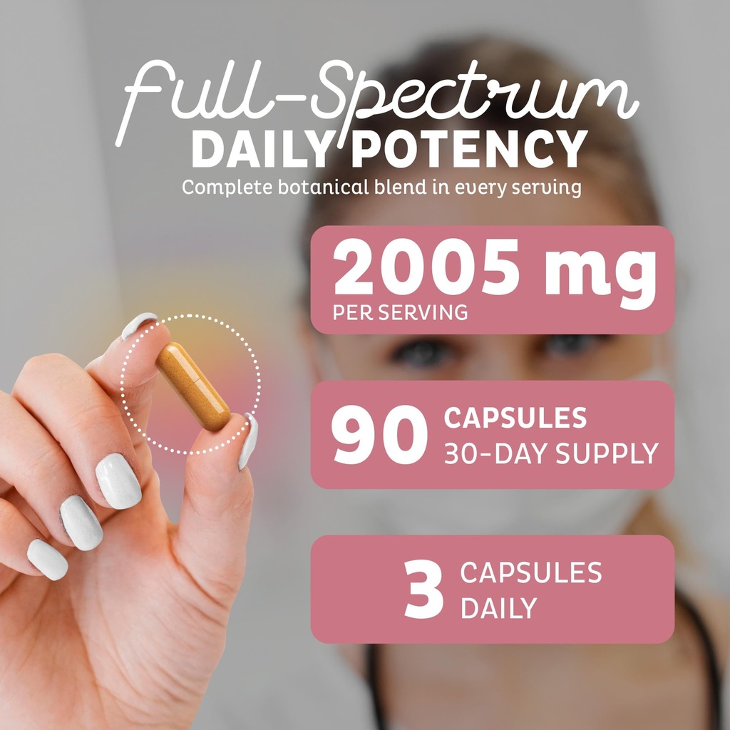 zeal-organic-adaptogenic-ashwagandha-com-5.jpg